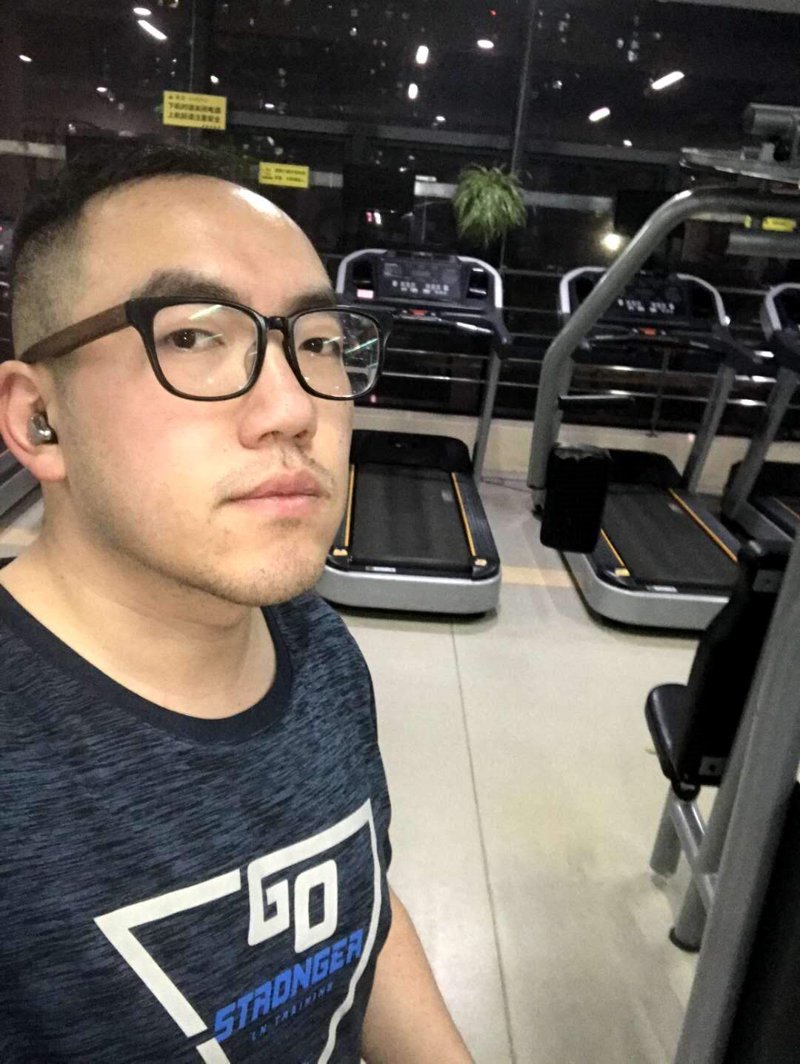 如何在单身交友群中找到你的另一半？一步步攻略