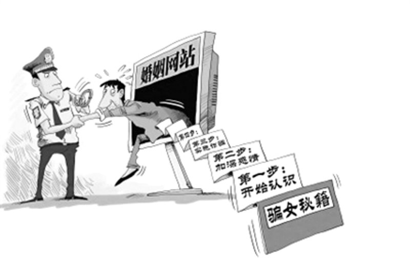 在当今社会，婚恋相亲群已经成为许多人寻找伴侣的重要途径之一。今天，我们就来聊聊如何在这些群里找到真爱。